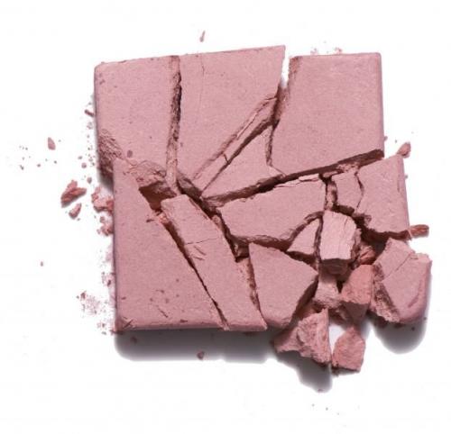 Существуют ли универсальные оттенки блеска и помады, подходящие всем. Perfect match: оттенки помад, румян и теней, которые идут абсолютно всем