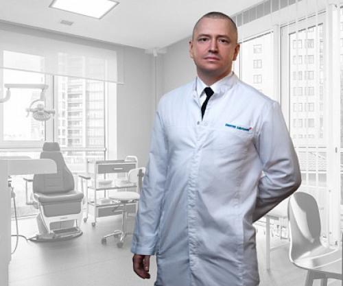 Как артроз коленного сустава влияет на качество жизни пожилых людей 02