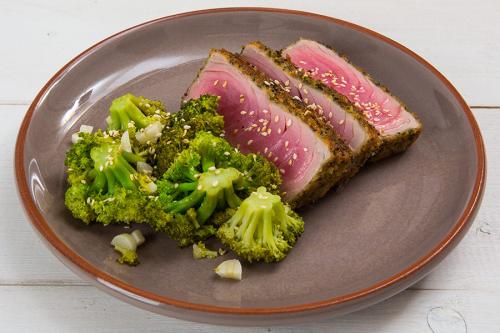 Какие продукты наиболее полезны для ускорения обмена веществ. 5 продуктов, которые ускоряют обмен веществ