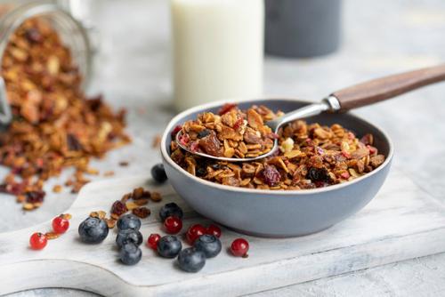 Что есть на завтрак и как быть 01 Что есть на завтрак и как быть 01