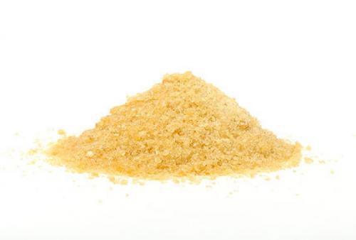 Можно ли заменить желатин другими продуктами или добавками для здоровья суставов. Поддержка суставов. Часть вторая.