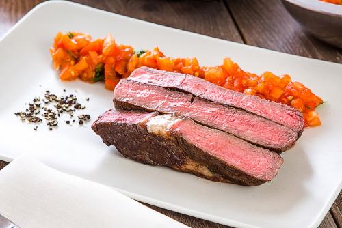 Какие продукты наиболее полезны для ускорения обмена веществ. 5 продуктов, которые ускоряют обмен веществ