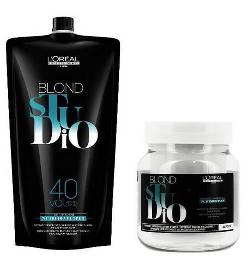 Можно ли смыть темную краску с волос. 8 способов самостоятельно смыть краску с волос до натурального цвета 03