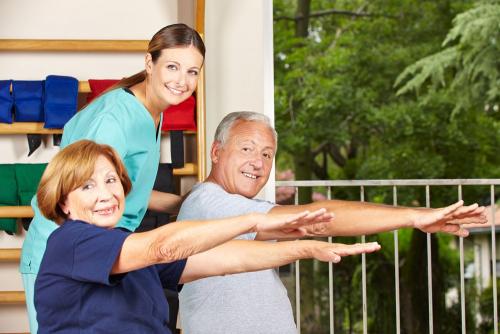 Как распознать и лечить артроз коленного сустава 2 степени 04