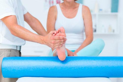 Как распознать и лечить артроз коленного сустава 2 степени 03