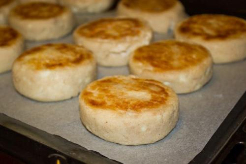 ТОП-20 диетических рецептов ПП завтрака для похудения. 20 ПП рецептов для похудения на каждый день