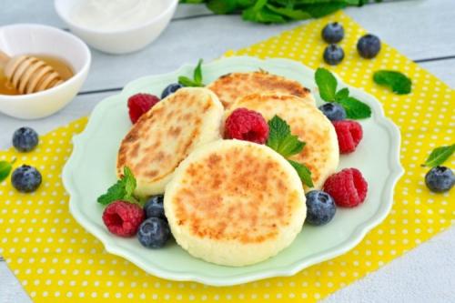 Какие белковые завтраки подходят для диеты. 20 белковых завтраков, которые разнообразят рацион