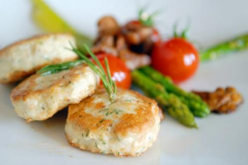 Какие белковые завтраки подходят для диеты. 20 белковых завтраков, которые разнообразят рацион