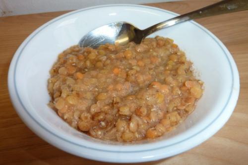 Какие полезные каши можно приготовить для ПП завтрака. Каши на завтрак: 20 рецептов, которые разнообразят твое меню