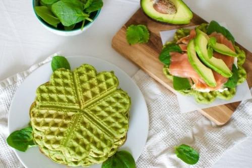 ТОП-20 диетических рецептов ПП завтрака для похудения. 20 ПП рецептов для похудения на каждый день