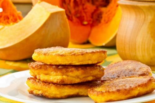 Есть ли рецепты завтрака, которые одновременно низкокалорийны и сытны. 15 лучших рецептов диетического завтрака на скорую руку