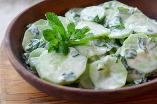 ТОП-20 диетических рецептов ПП завтрака для похудения. 20 ПП рецептов для похудения на каждый день