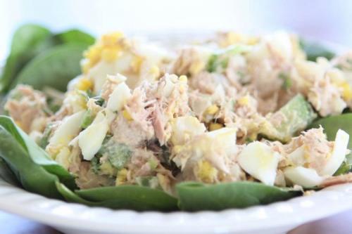 ТОП-20 диетических рецептов ПП завтрака для похудения. 20 ПП рецептов для похудения на каждый день