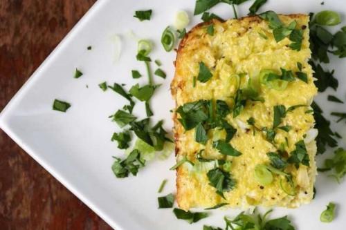 Какие низкокалорийные рецепты завтрака самые вкусные. Низкокалорийный завтрак: 15 рецептов для тех, кто хочет похудеть