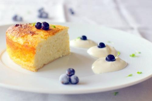 Какие низкокалорийные рецепты завтрака самые вкусные. Низкокалорийный завтрак: 15 рецептов для тех, кто хочет похудеть