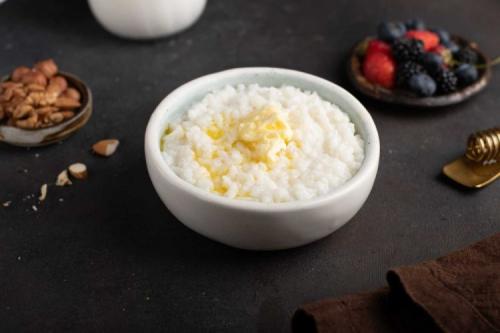 Какие полезные каши можно приготовить для ПП завтрака. Каши на завтрак: 20 рецептов, которые разнообразят твое меню