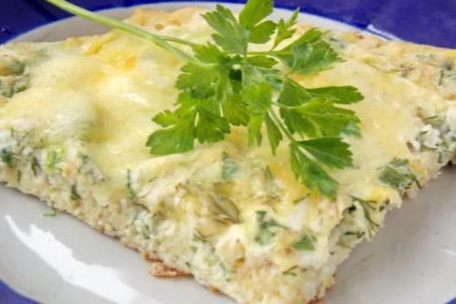 Есть ли рецепты завтрака, которые одновременно низкокалорийны и сытны. 15 лучших рецептов диетического завтрака на скорую руку