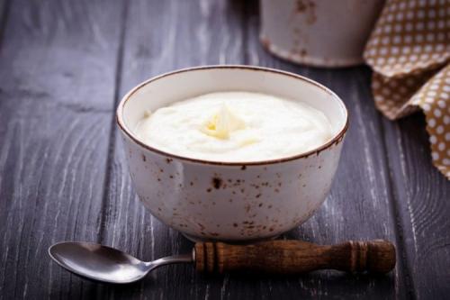 Какие полезные каши можно приготовить для ПП завтрака. Каши на завтрак: 20 рецептов, которые разнообразят твое меню