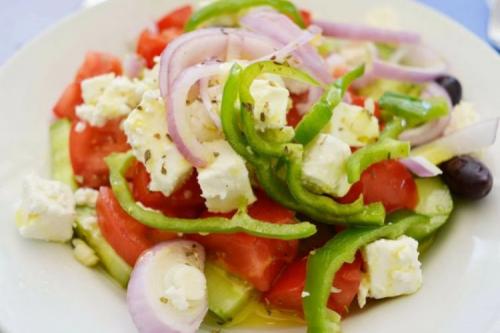 ТОП-20 диетических рецептов ПП завтрака для похудения. 20 ПП рецептов для похудения на каждый день