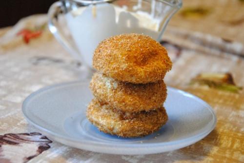 Есть ли рецепты завтрака, которые одновременно низкокалорийны и сытны. 15 лучших рецептов диетического завтрака на скорую руку