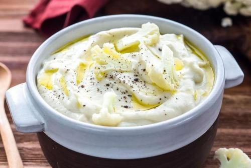 ТОП-20 диетических рецептов ПП завтрака для похудения. 20 ПП рецептов для похудения на каждый день