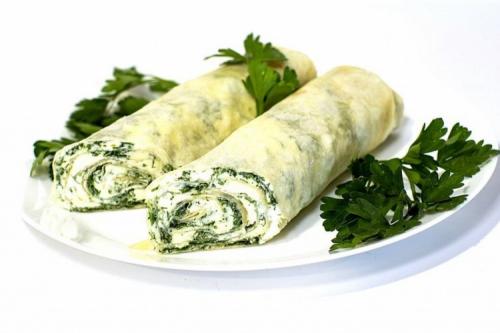 Какие белковые завтраки подходят для диеты. 20 белковых завтраков, которые разнообразят рацион