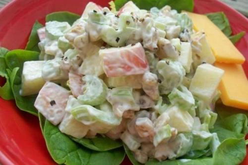 ТОП-20 диетических рецептов ПП завтрака для похудения. 20 ПП рецептов для похудения на каждый день