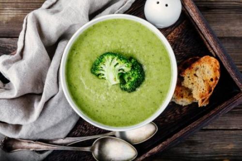 ТОП-20 диетических рецептов ПП завтрака для похудения. 20 ПП рецептов для похудения на каждый день