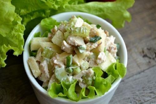 ТОП-20 диетических рецептов ПП завтрака для похудения. 20 ПП рецептов для похудения на каждый день