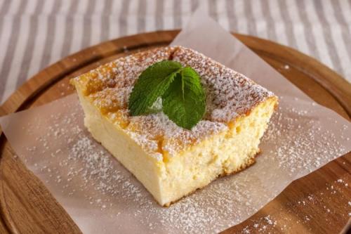 ТОП-20 диетических рецептов ПП завтрака для похудения. 20 ПП рецептов для похудения на каждый день