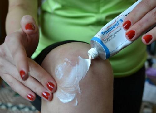 Как и чем лечить артроз пальцев ног. Чем опасно заболевание 04 Как и чем лечить артроз пальцев ног. Чем опасно заболевание 04