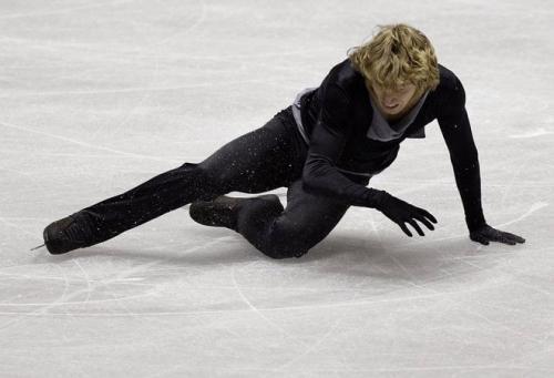 Лечение артроза коленного сустава 2 степени. Причины заболевания