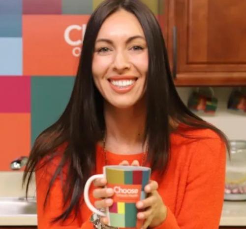 Полезные продукты для завтрака: что выбрать для здоровья 01