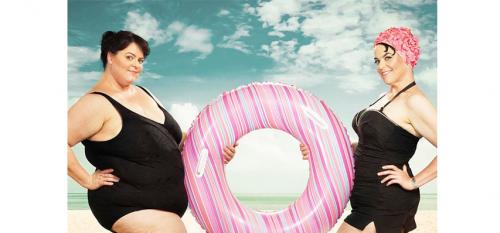 Виды травм коленного сустава и особенности их лечения. Повреждения коленного сустава 02