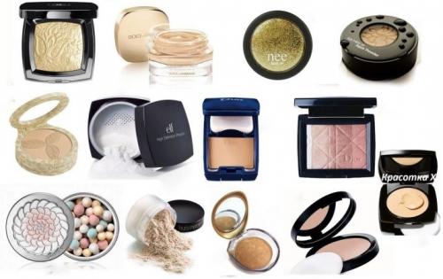 Макияж к розовому платью 2023 год. Разновидности косметики 36 Макияж к розовому платью 2023 год. Разновидности косметики 36