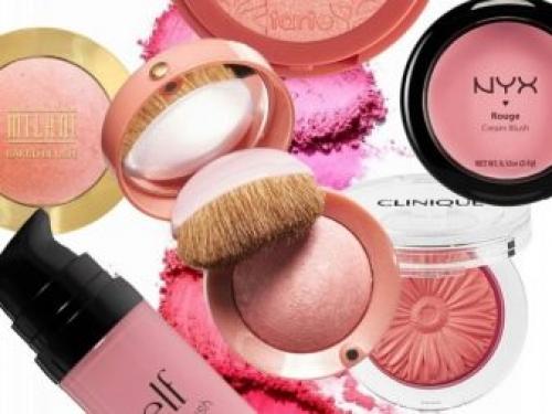 Макияж к розовому платью 2023 год. Разновидности косметики 37 Макияж к розовому платью 2023 год. Разновидности косметики 37