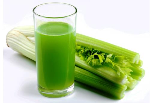 Способствует ли кукуруза выведению лишней жидкости из организма.