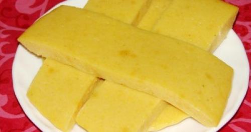 Как консервированная кукуруза может помочь вам сбросить лишний вес 09 Как консервированная кукуруза может помочь вам сбросить лишний вес 09