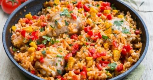 Как консервированная кукуруза может помочь вам сбросить лишний вес 12 Как консервированная кукуруза может помочь вам сбросить лишний вес 12