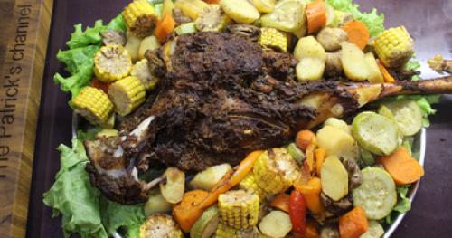 Как консервированная кукуруза может помочь вам сбросить лишний вес 07 Как консервированная кукуруза может помочь вам сбросить лишний вес 07