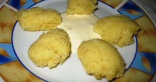 Как консервированная кукуруза может помочь вам сбросить лишний вес 11 Как консервированная кукуруза может помочь вам сбросить лишний вес 11