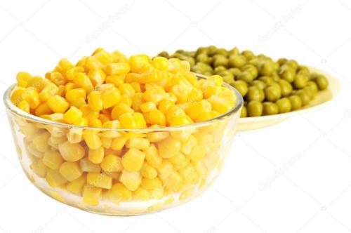 Секрет похудения: как правильно использовать кукурузу в своей диете 01 Секрет похудения: как правильно использовать кукурузу в своей диете 01