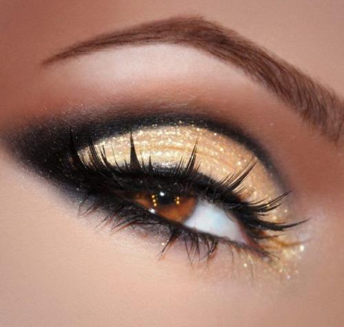 Макияж под розовое платье на Новый год 2023. Разновидности косметики 07 Макияж под розовое платье на Новый год 2023. Разновидности косметики 07