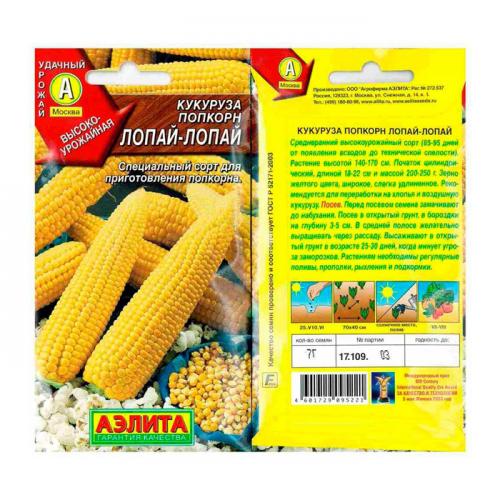 Какой самый высокий по своему росту сорт кукурузы. Сорта кукурузы – 42 лучших сорта кукурузы 2024 с описанием и фото