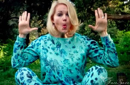 Хаду противопоказания. Основные принципы Хаду для лица