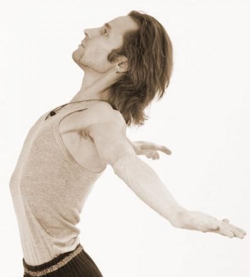 Омолаживающая гимнастика Хаду. Преимущества Хаду перед другими видами гимнастики