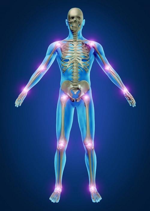 Гимнастика Хаду для похудения. Уникальная гимнастика Хаду Звиада Арабули! Чудо замедленных упражнений: тысячи людей…