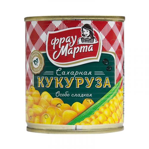 Как выбрать качественную консервированную кукурузу. ГМО или не ГМО? Экспертиза консервированной кукурузы