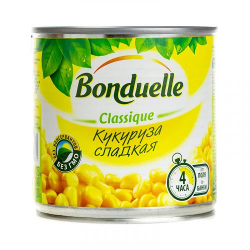 Как выбрать качественную консервированную кукурузу. ГМО или не ГМО? Экспертиза консервированной кукурузы