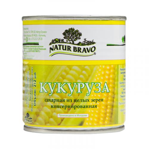 Как выбрать качественную консервированную кукурузу. ГМО или не ГМО? Экспертиза консервированной кукурузы